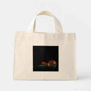 Bolsa de bolsitas para bolsitas para bolsitas