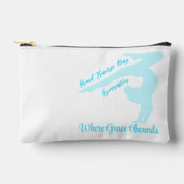 Bolsa de bolsos de gimnasia