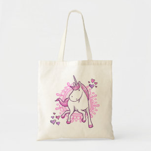 Bolsa de bonito de Unicorn