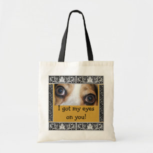 Bolsa de borde