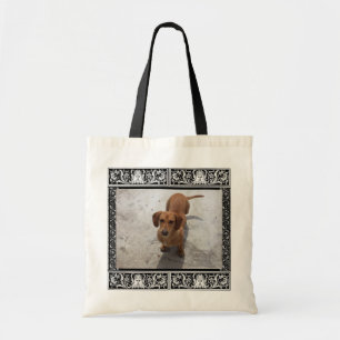 Bolsa de borde