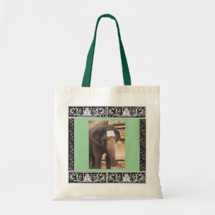 Bolsa de borde