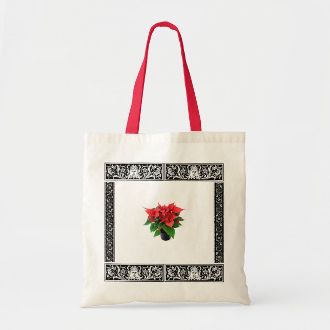 Bolsa de borde (Frente)