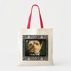 Bolsa de borde