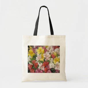 Bolsa de Bouquet Floral
