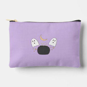 Bolsa de brea de brujas