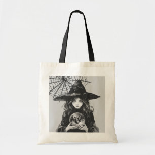 Bolsa de brujas