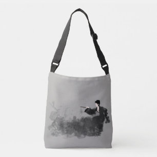 Bolsa de Brujas y Maldición de Brujas