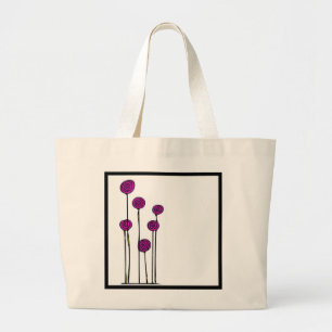 Bolsa de brújula