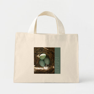 Bolsa de Buda