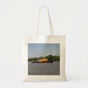 bolsa de bulldog