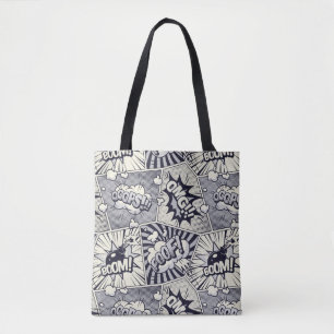 Bolsa de Burbuja de Diálogo de Cómic
