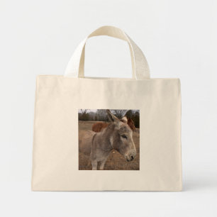 Bolsa de burro