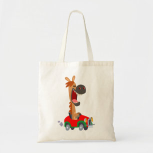 Bolsa de caballos de Personalizado motorizado