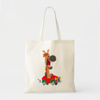 Bolsa de caballos de Personalizado motorizado