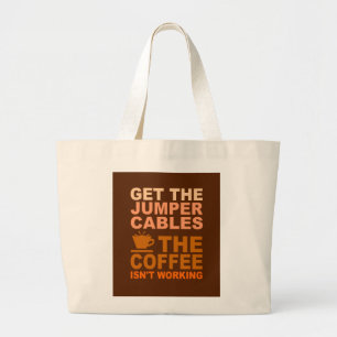 Bolsa de cables de jumper