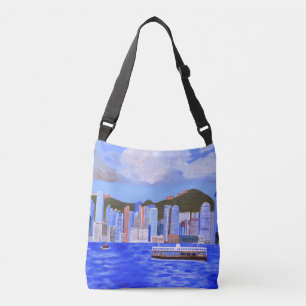 Bolsa de cadáveres de Hong Kong