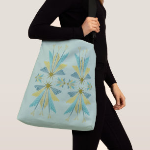 Bolsa de cadáveres de pistachio (2 tamaños)