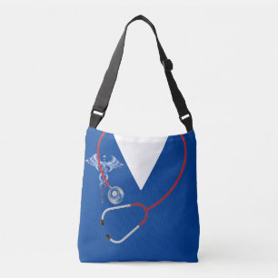 Bolsa de cadáveres medicos