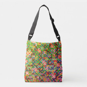 Bolsa de cadáveres musulmanes mediterráneos