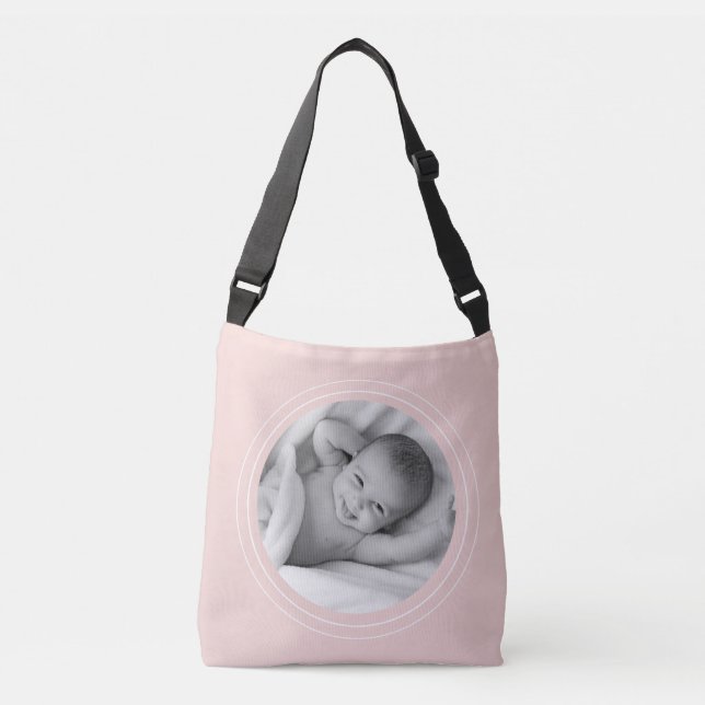 Bolsa de cadáveres rosados del Pastel (Anverso)