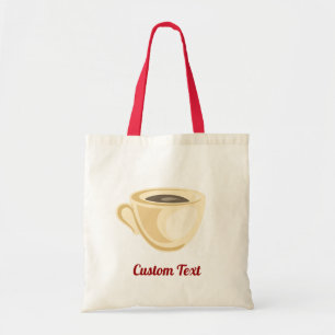 Bolsa de café