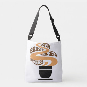 Bolsa de café, caos y charlatanes   Cute Mom Life