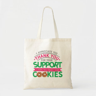 Bolsa de café con leche para Chicas