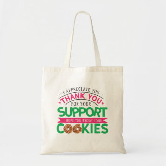 Bolsa de café con leche para Chicas