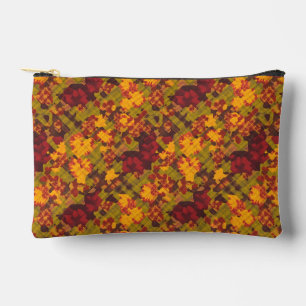 bolsa de caída