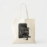 Bolsa de cámara de vídeo