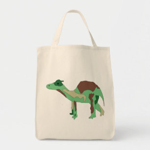 Bolsa de camelflaje