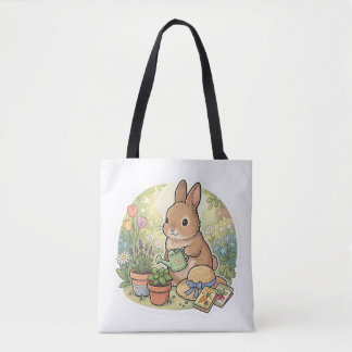 Bolsa de capivara