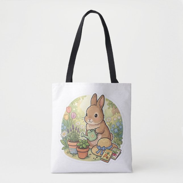 Bolsa de capivara (Anverso)