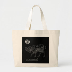 Bolsa de Capricorn