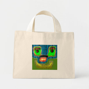 Bolsa de cara 8