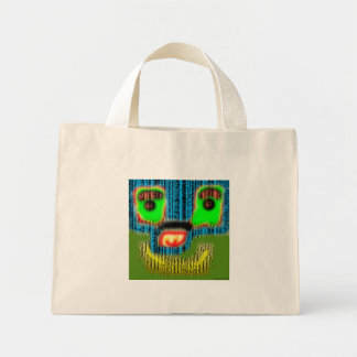 Bolsa de cara 8
