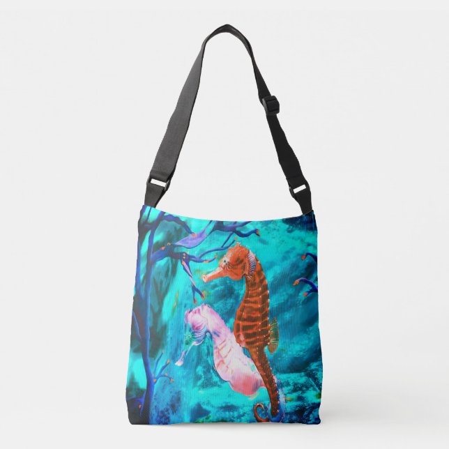 Bolsa de caracoles de sujeción (Anverso)