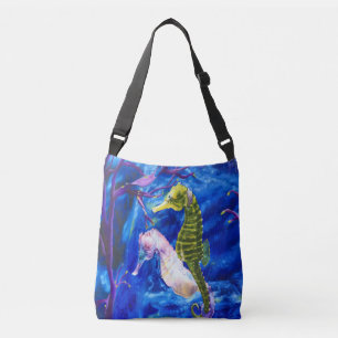 Bolsa de caracoles de sujeción