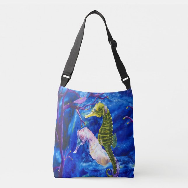 Bolsa de caracoles de sujeción (Anverso)