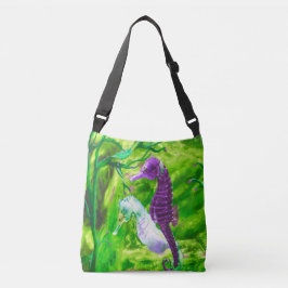 Bolsa de caracoles de sujeción