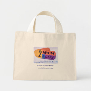 Bolsa de caridad