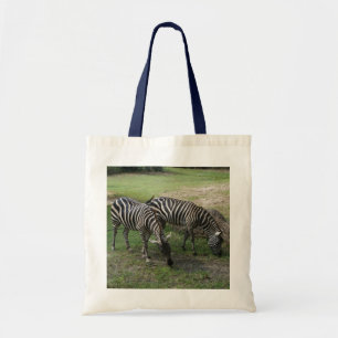 Bolsa de cebra #2