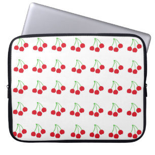 Bolsa de cerezas electrónicas