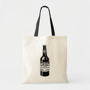 Bolsa de cerveza de Tacoma