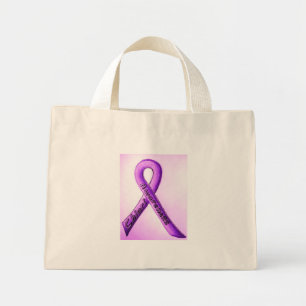 Bolsa de Chiari