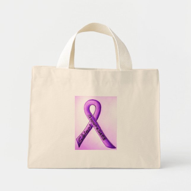 Bolsa de Chiari (Frente)