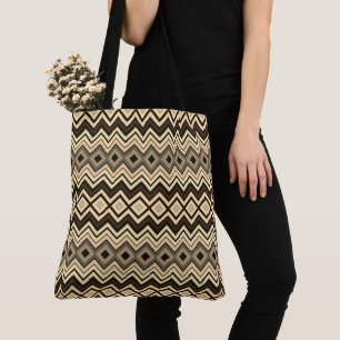 Bolsa de chocolate con crema rica