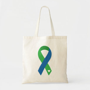 Bolsa de cinta de la hipertensión intracraneal idi