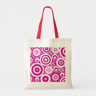 Bolsa de círculo
